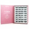 Land Of Lashes False Eyelashes Pro Edition (16 Pairs) New Arrivals