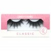 Land Of Lashes Faux Mink Lashes - Allure New Arrivals