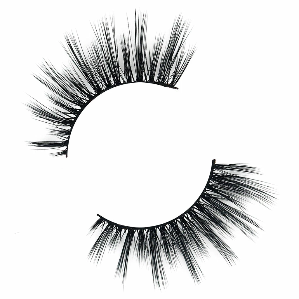 Land Of Lashes Faux Mink Lashes - Allure New Arrivals 4 Land Of Lashes Faux Mink Lashes - Allure New Arrivals