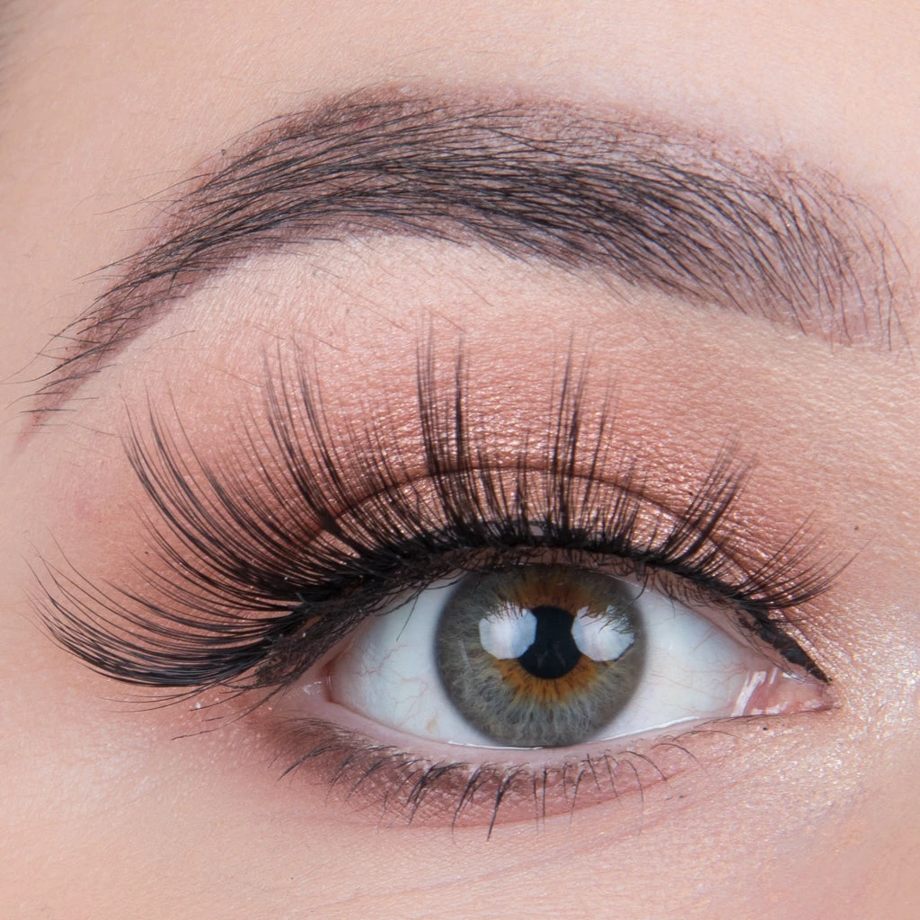 Land Of Lashes Faux Mink Lashes - Allure New Arrivals 5 Land Of Lashes Faux Mink Lashes - Allure New Arrivals