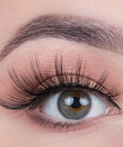 New Arrivals Land Of Lashes Faux Mink Lashes Multipack - Allure 7 New Arrivals Land Of Lashes Faux Mink Lashes Multipack - Allure