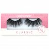 Land Of Lashes Faux Mink Lashes - Aria New Arrivals