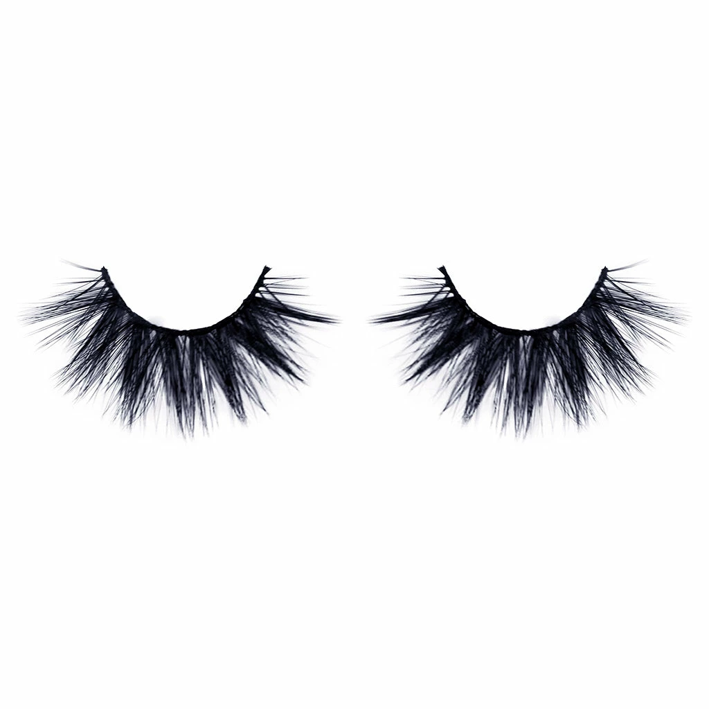 Land Of Lashes Faux Mink Lashes - Aria New Arrivals 6 Land Of Lashes Faux Mink Lashes - Aria New Arrivals