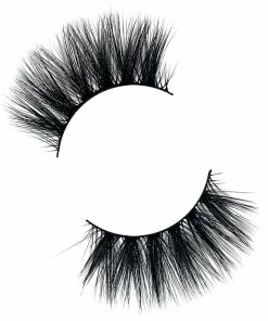 Land Of Lashes Faux Mink Lashes - Aria New Arrivals 14 Land Of Lashes Faux Mink Lashes - Aria New Arrivals