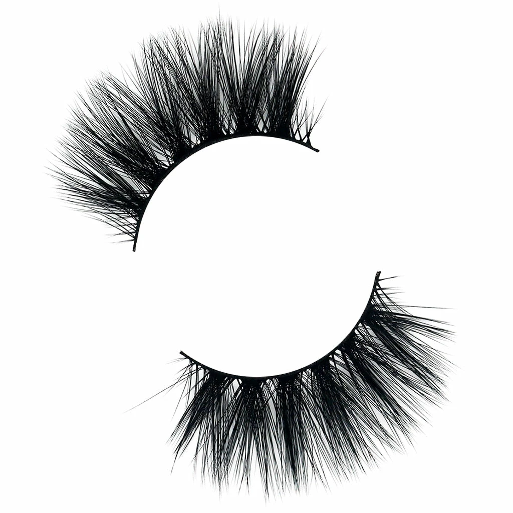 Land Of Lashes Faux Mink Lashes - Aria New Arrivals 7 Land Of Lashes Faux Mink Lashes - Aria New Arrivals
