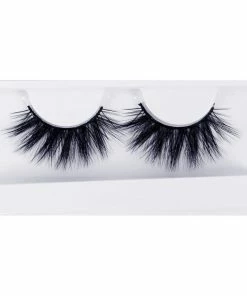 Land Of Lashes Faux Mink Lashes - Aria New Arrivals 15 Land Of Lashes Faux Mink Lashes - Aria New Arrivals