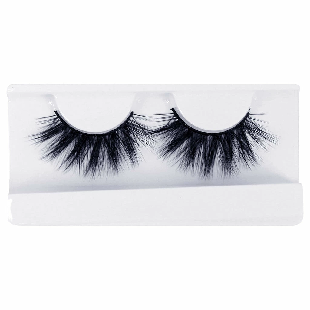 Land Of Lashes Faux Mink Lashes - Aria New Arrivals 8 Land Of Lashes Faux Mink Lashes - Aria New Arrivals