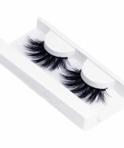 Land Of Lashes Faux Mink Lashes - Aria New Arrivals 16 Land Of Lashes Faux Mink Lashes - Aria New Arrivals