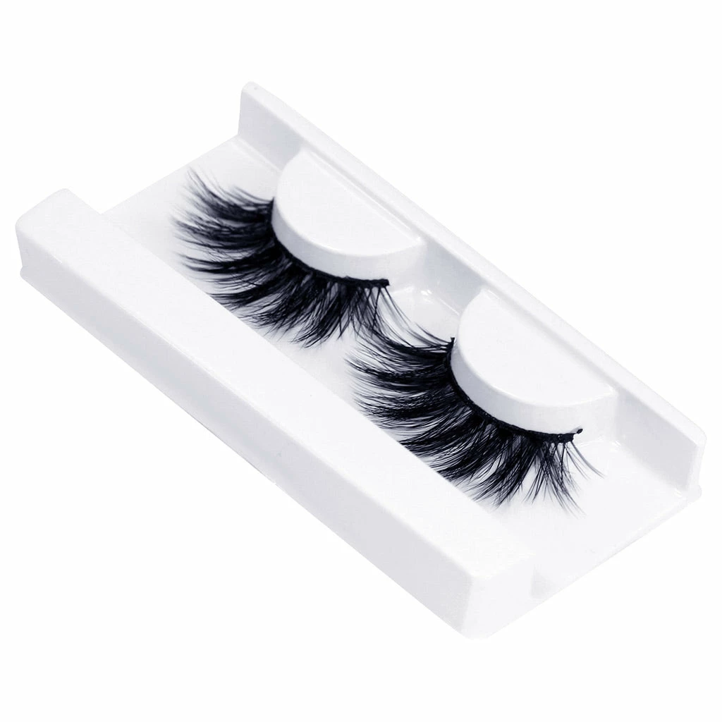 Land Of Lashes Faux Mink Lashes - Aria New Arrivals 9 Land Of Lashes Faux Mink Lashes - Aria New Arrivals