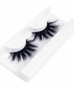 Land Of Lashes Faux Mink Lashes - Aria New Arrivals 17 Land Of Lashes Faux Mink Lashes - Aria New Arrivals