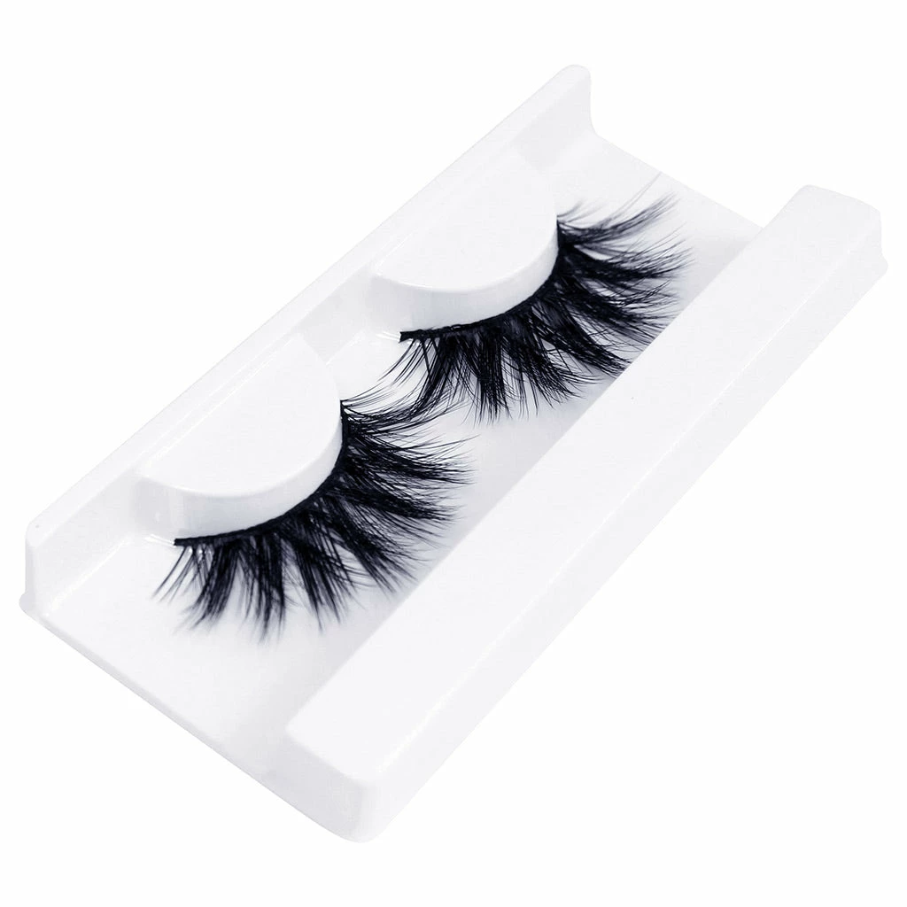 Land Of Lashes Faux Mink Lashes - Aria New Arrivals 10 Land Of Lashes Faux Mink Lashes - Aria New Arrivals