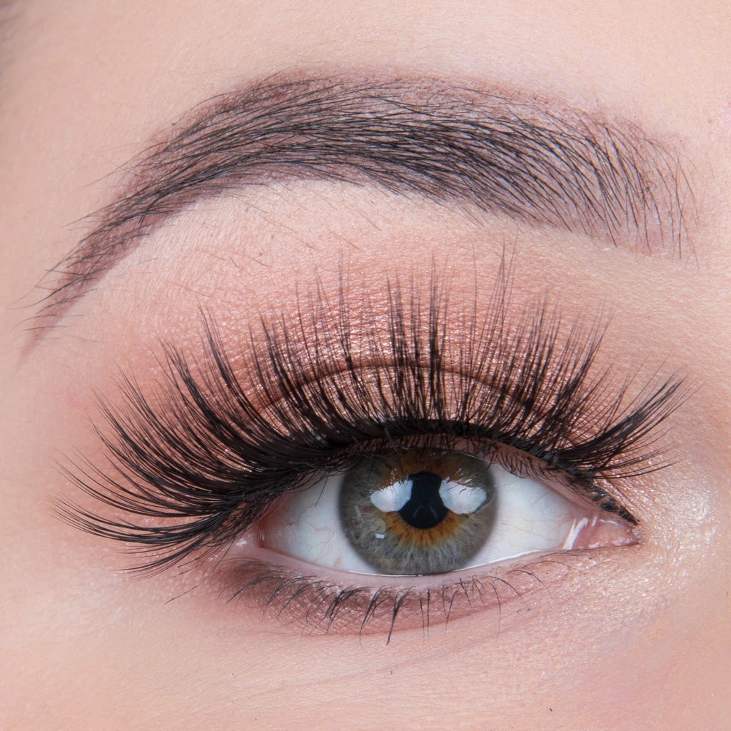 Land Of Lashes Faux Mink Lashes - Aria New Arrivals 4 Land Of Lashes Faux Mink Lashes - Aria New Arrivals