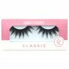 Land Of Lashes Faux Mink Lashes - Aurora New Arrivals