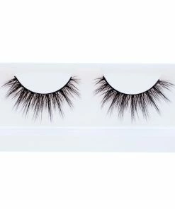 Land Of Lashes Faux Mink Lashes - Aurora New Arrivals