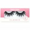 Land Of Lashes Faux Mink Lashes - Belle New Arrivals