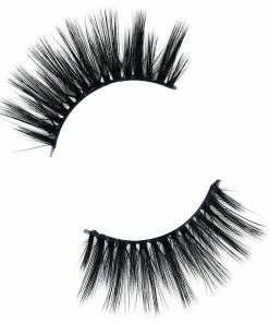 Land Of Lashes Faux Mink Lashes - Belle New Arrivals