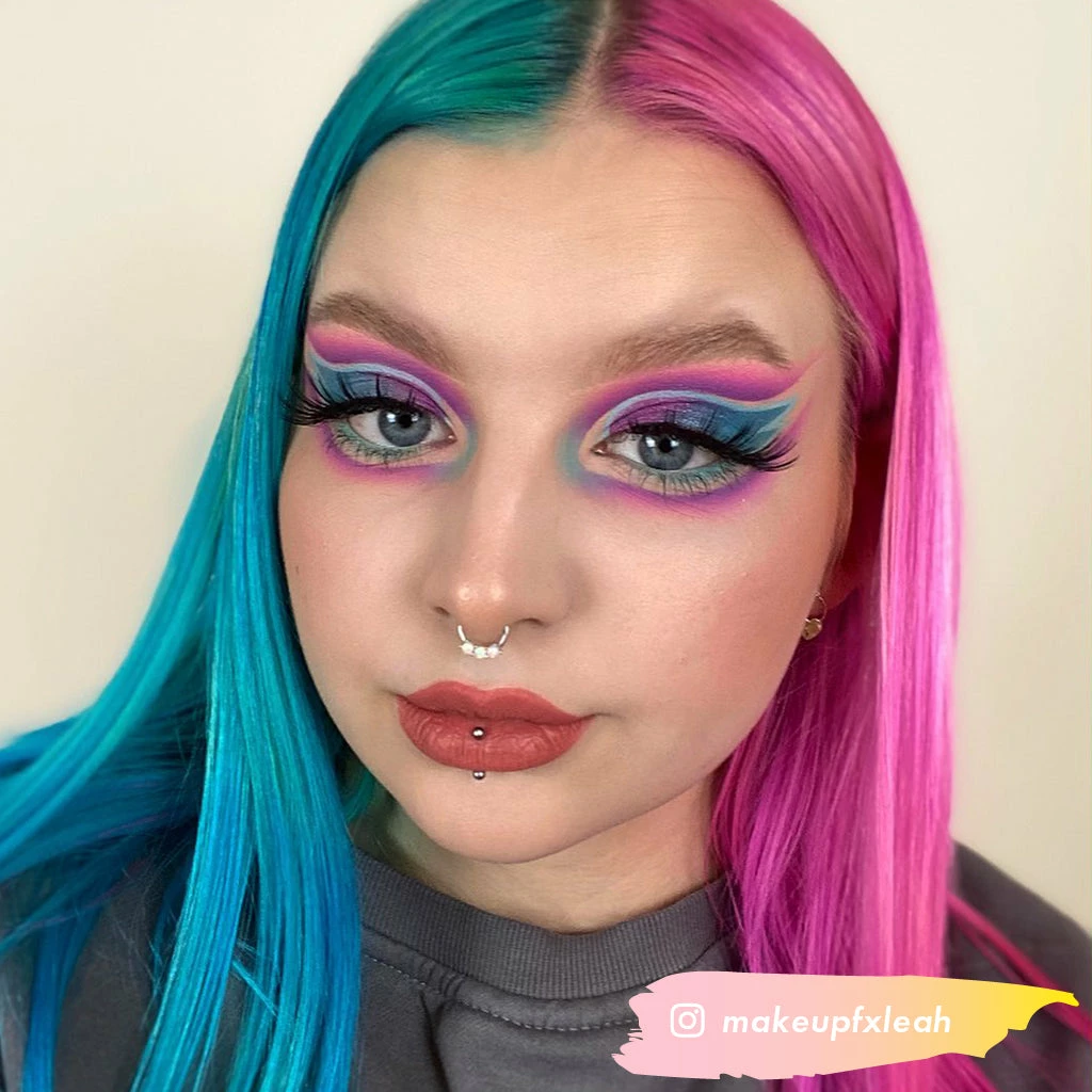 Land Of Lashes Faux Mink Lashes - Belle New Arrivals 6 Land Of Lashes Faux Mink Lashes - Belle New Arrivals