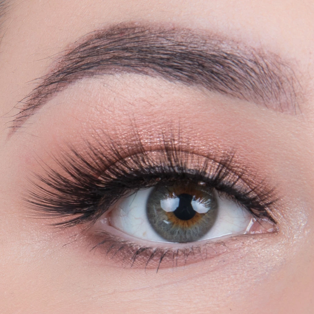 Land Of Lashes Faux Mink Lashes - Belle New Arrivals 5 Land Of Lashes Faux Mink Lashes - Belle New Arrivals