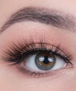 New Arrivals Land Of Lashes Faux Mink Lashes Multipack - Belle