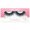Land Of Lashes Faux Mink Lashes - Blair