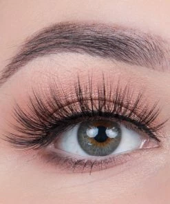 New Arrivals Land Of Lashes Faux Mink Lashes Multipack - Blair 8 New Arrivals Land Of Lashes Faux Mink Lashes Multipack - Blair