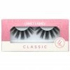 Land Of Lashes Faux Mink Lashes - Bohemian