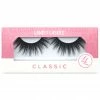 New Arrivals Land Of Lashes Faux Mink Lashes - Captivate