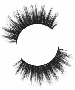 New Arrivals Land Of Lashes Faux Mink Lashes - Captivate
