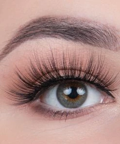Land Of Lashes Faux Mink Lashes Multipack - Captivate New Arrivals