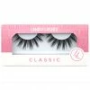 Land Of Lashes Faux Mink Lashes - Dubai