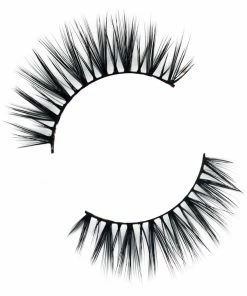 Land Of Lashes Faux Mink Lashes - Dubai