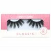 Land Of Lashes Faux Mink Lashes - Eden New Arrivals
