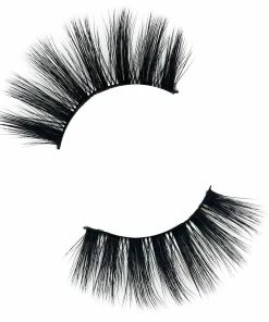Land Of Lashes Faux Mink Lashes - Eden New Arrivals