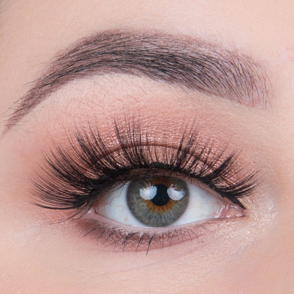 Land Of Lashes Faux Mink Lashes Multipack - Eden New Arrivals 4 Land Of Lashes Faux Mink Lashes Multipack - Eden New Arrivals