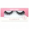 Land Of Lashes Faux Mink Lashes - Enchant 1 Land Of Lashes Faux Mink Lashes - Enchant