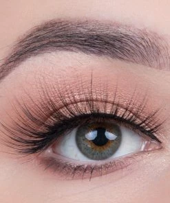 Land Of Lashes Faux Mink Lashes Multipack - Enchant New Arrivals