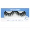 New Arrivals Land Of Lashes Faux Mink Lashes - Esme
