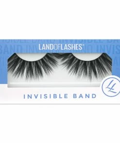 New Arrivals Land Of Lashes Faux Mink Lashes - Esme