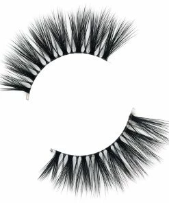 New Arrivals Land Of Lashes Faux Mink Lashes - Esme 11 New Arrivals Land Of Lashes Faux Mink Lashes - Esme
