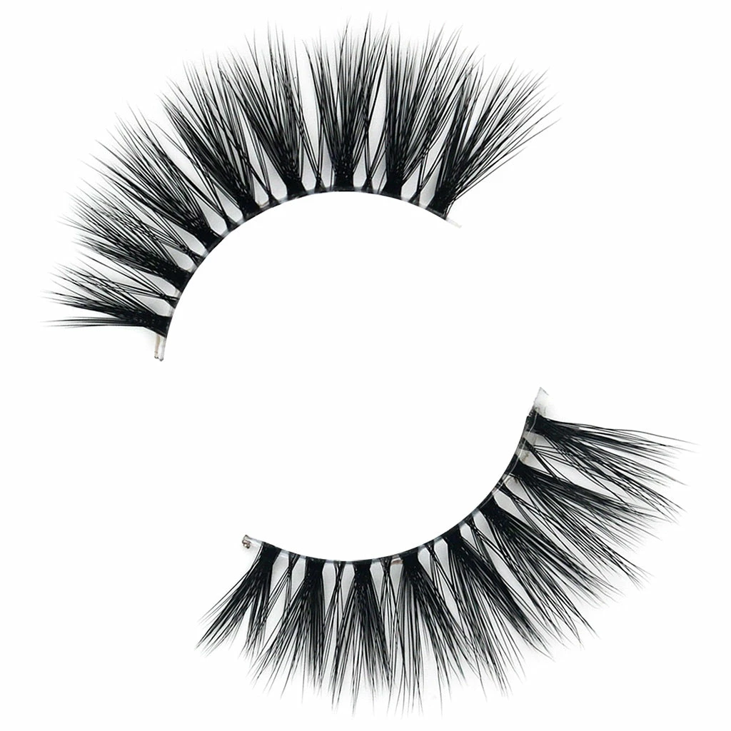 New Arrivals Land Of Lashes Faux Mink Lashes - Esme 7 New Arrivals Land Of Lashes Faux Mink Lashes - Esme