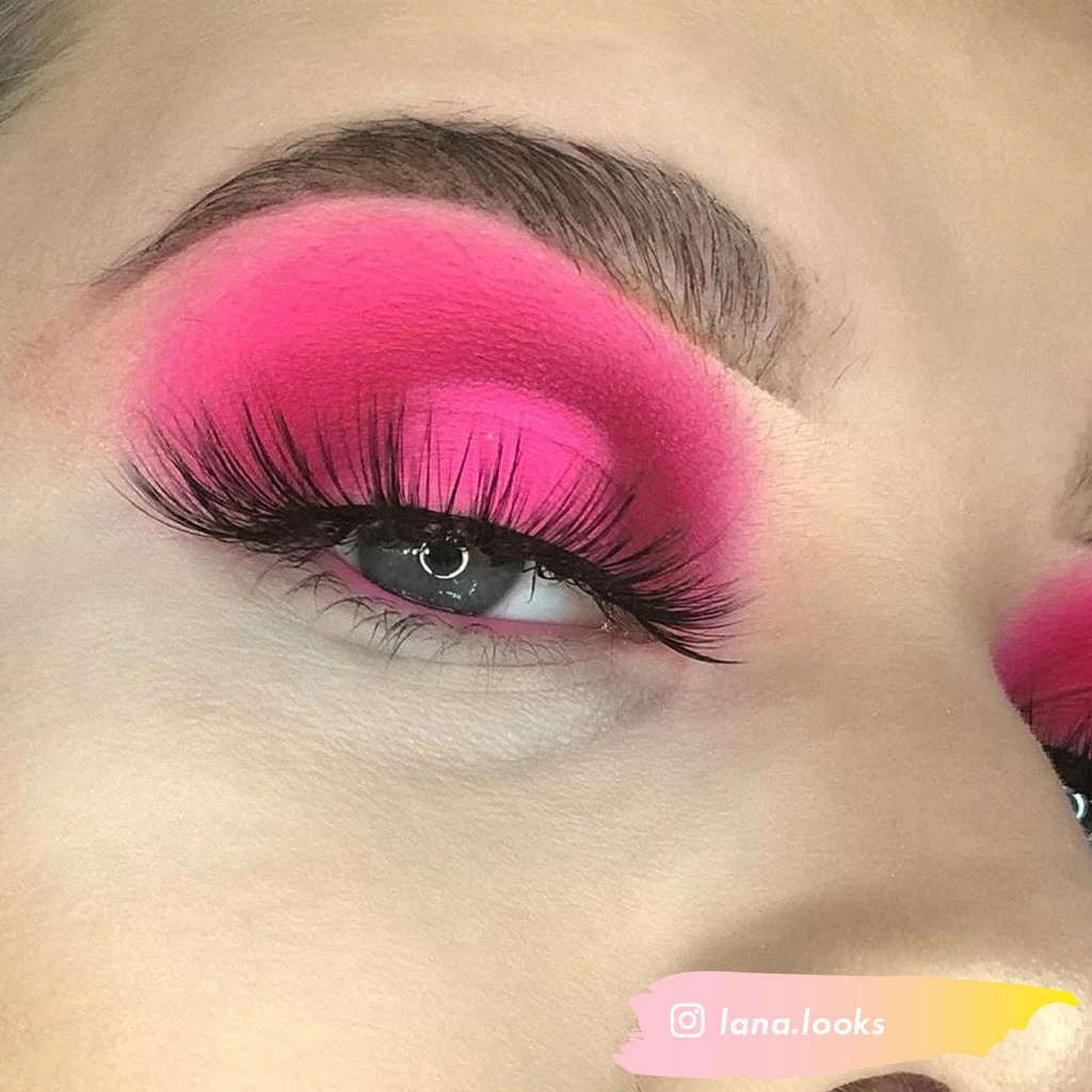 New Arrivals Land Of Lashes Faux Mink Lashes - Esme 5 New Arrivals Land Of Lashes Faux Mink Lashes - Esme