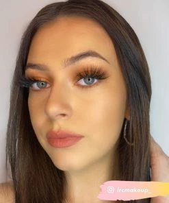 New Arrivals Land Of Lashes Faux Mink Lashes - Esme 10 New Arrivals Land Of Lashes Faux Mink Lashes - Esme