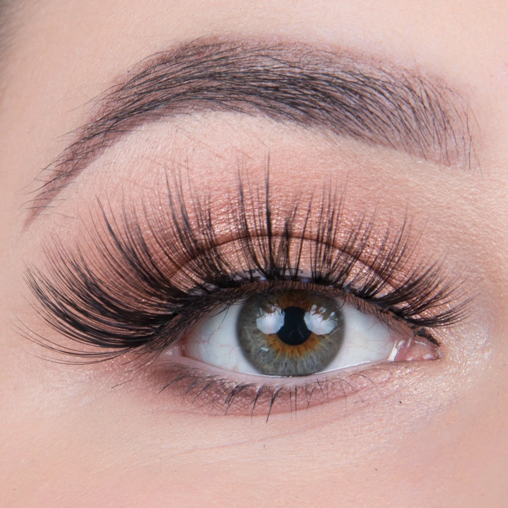 New Arrivals Land Of Lashes Faux Mink Lashes - Esme 4 New Arrivals Land Of Lashes Faux Mink Lashes - Esme