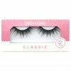 New Arrivals Land Of Lashes Faux Mink Lashes - Feather