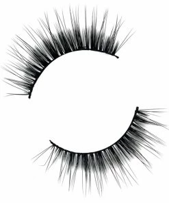 New Arrivals Land Of Lashes Faux Mink Lashes - Feather