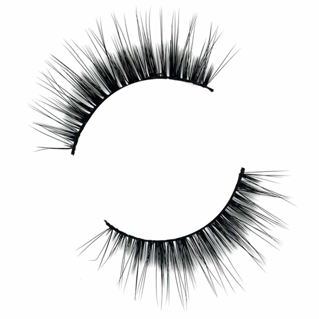 New Arrivals Land Of Lashes Faux Mink Lashes - Feather 4 New Arrivals Land Of Lashes Faux Mink Lashes - Feather