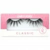 Land Of Lashes Faux Mink Lashes - Fierce New Arrivals