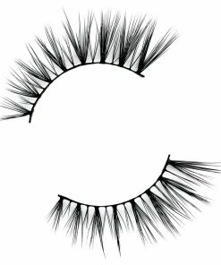 Land Of Lashes Faux Mink Lashes - Fierce New Arrivals