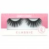 New Arrivals Land Of Lashes Faux Mink Lashes - Flutter 1 New Arrivals Land Of Lashes Faux Mink Lashes - Flutter
