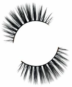 New Arrivals Land Of Lashes Faux Mink Lashes - Flutter
